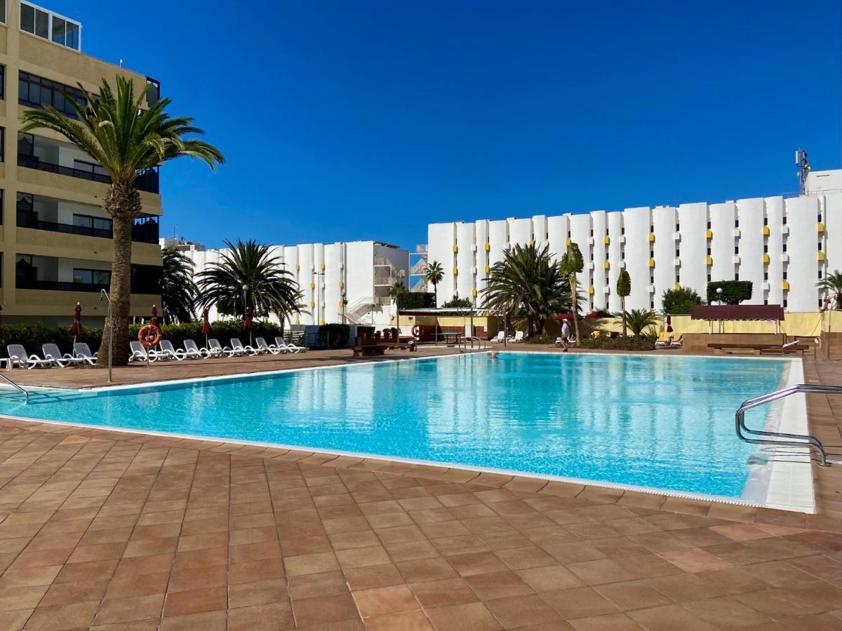 Excelsior I Sea View Appartamento